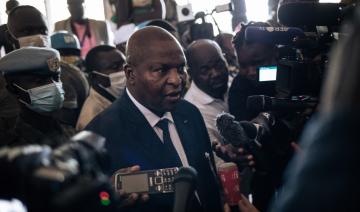 Elections: l'opposition en Centrafrique demande à l'ONU d'enquêter sur son représentant