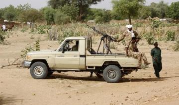 Soudan: la paix au Darfour menacée par un regain de violences