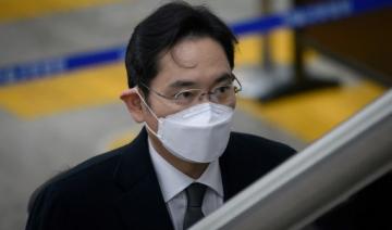Corée du Sud: deux ans et demi de prison pour le patron de Samsung, rejugé pour corruption 