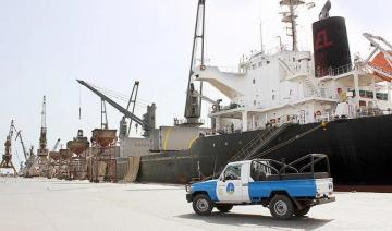 Les violences Hodeidah font des dizaines de victimes parmi les civils et les combattants