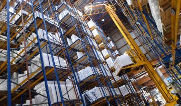 Risque d’impayés: 31 grandes entreprises ont fait défaillance en France en 2020