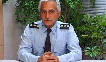 Le colonel Behzad Mo'ezzi, pilote de chasse le plus célèbre d'Iran, est mort à Paris à l'âge de 83 ans 