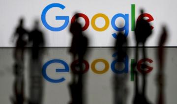 Suspension d'une deuxième chercheuse en éthique, le syndicat de Google s’inquiète