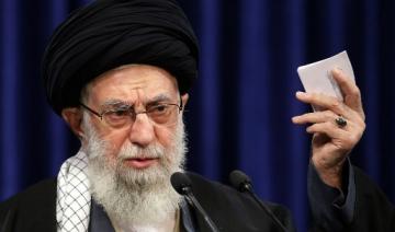 Iran: Un compte Twitter de Khamenei menace Trump pour venger Soleimani