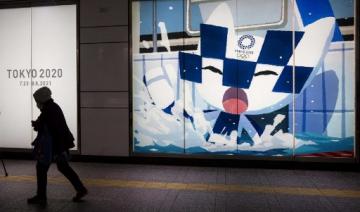 Le Japon s'accroche à ses Jeux, malgré des bruits d'annulation