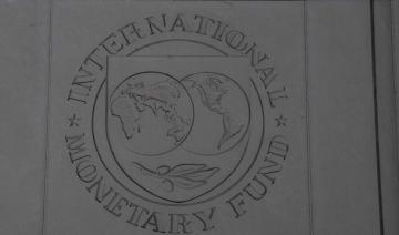 Le FMI appelle Tunis à mener des réformes et à renforcer la protection sociale