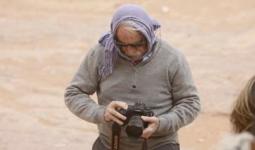 «Legacy», l'héritage du photographe écolo Yann Arthus-Bertrand sur M6 