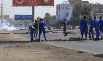 Soudan: manifestation à Khartoum contre les difficultés économiques