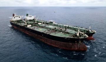 L'Indonésie saisit des pétroliers iranien et panaméen