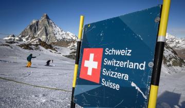 La Suisse parle de plus en plus de langues
