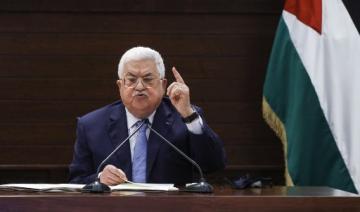 Les élections palestiniennes auront-elles lieu? 