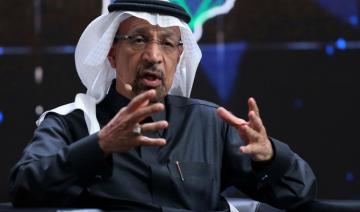 L’Arabie saoudite affirme «entretenir la confiance des investisseurs étrangers»