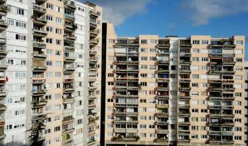 Paris annonce 2 milliards d'euros supplémentaires pour les quartiers prioritaires