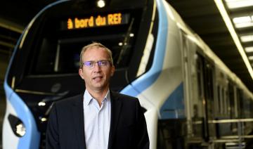 Alstom devient le N°2 mondial du ferroviaire en rachetant Bombardier Transport