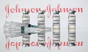 Efficace à 66%, le vaccin Johnson & Johnson l’est moins pour le variant sud-africain 