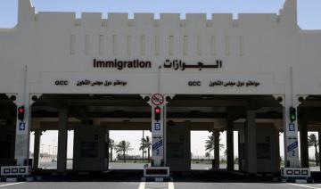 L’Arabie saoudite modifie la date de levée de suspension de voyage au 17 mai