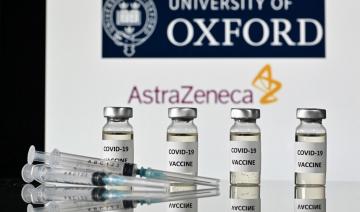 Covid-19: l'Egypte reçoit dimanche son premier lot de vaccins AstraZeneca
