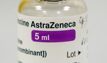 Lagarde (UDI) veut réserver le vaccin AstraZeneca en priorité aux étudiants