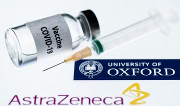 AstraZeneca va livrer 30% de vaccins de plus à l'UE au premier trimestre (von der Leyen)