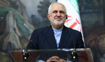 Téhéran demande aux Européens de jouer les médiateurs avec Washington