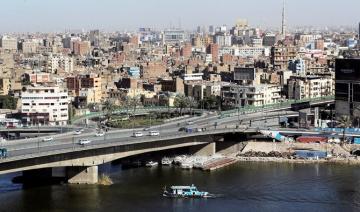 L'Egypte révèle son plan de relier 9 pays par la plus grande route d'Afrique