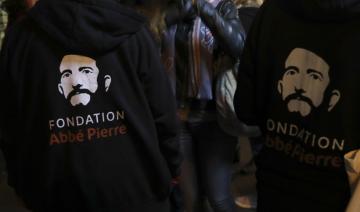 La pandémie a «aggravé la situation des pauvres et des mal-logés» en France