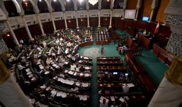 Intrigues et rebondissements