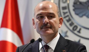 Échanges de diatribes entre la Turquie et les États-Unis qu’elle accuse de complot de coup d'État 