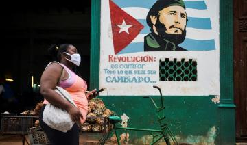 Cuba ouvre grand ses portes au privé pour relancer son économie 