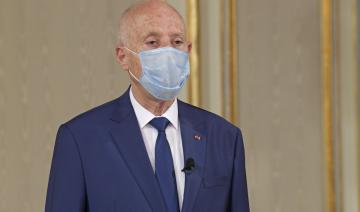 Préserver la démocratie