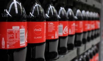 USA: Coca-Cola va proposer des bouteilles en plastique 100% recyclé 