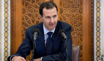 Se rapprocher d’Assad ?