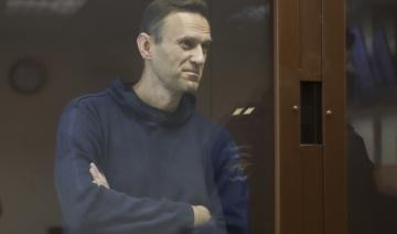 La Russie demande l'arrestation d'un proche de Navalny vivant à l'étranger