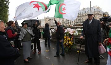 Crimes coloniaux : Ce que l’Algérie attend de la France
