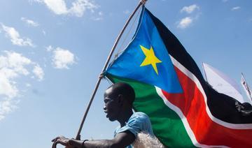 Le Soudan du Sud paie ses dettes et récupère son droit de vote à l'ONU