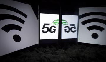 Le boom technologique à venir