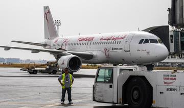 La PDG de Tunisair appelle l’UGTT à intervenir en toute urgence