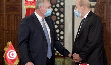 Récupération de 90% des avoirs gelés depuis 2011 dans des comptes d’hommes d’affaires