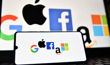 Facebook joue la défense des pubs ciblées et des PME contre Apple