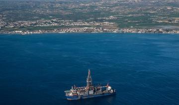 Chypre: appels pour sauver des animaux malades coincés sur un bateau