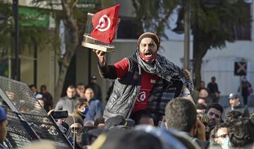 Tunisie: les aléas du surendettement!