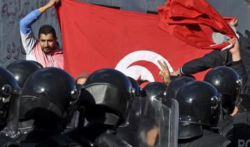 D’échec en échec