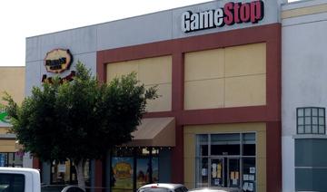  GameStop voit son action s'envoler de plus de 100% à la clôture de Wall Street