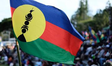 Nouvelle-Calédonie : les indépendantistes remportent la majorité au gouvernement