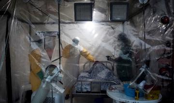La Guinée en "situation d'épidémie Ebola" avec 7 cas confirmés, dont 3 décès (agence sanitaire)
