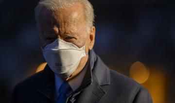 Les options de Biden pour sauver l'accord sur le nucléaire iranien