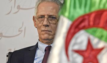 Algérie: comment l'industrie automobile a tourné au fiasco