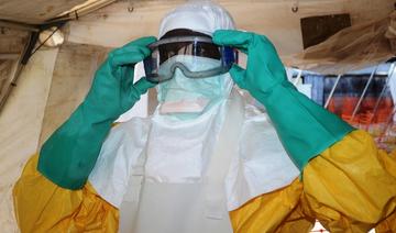Ebola: la Guinée annonce ses premiers décès depuis 2016 