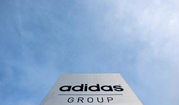 Adidas va vendre sa filiale américaine en difficulté Reebok 