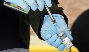 Virus: l'UE achète à Moderna 300 millions de doses, l'ONU réclame un "plan mondial de vaccination"